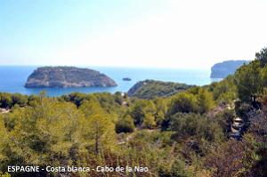 090- Cabo de la Nao